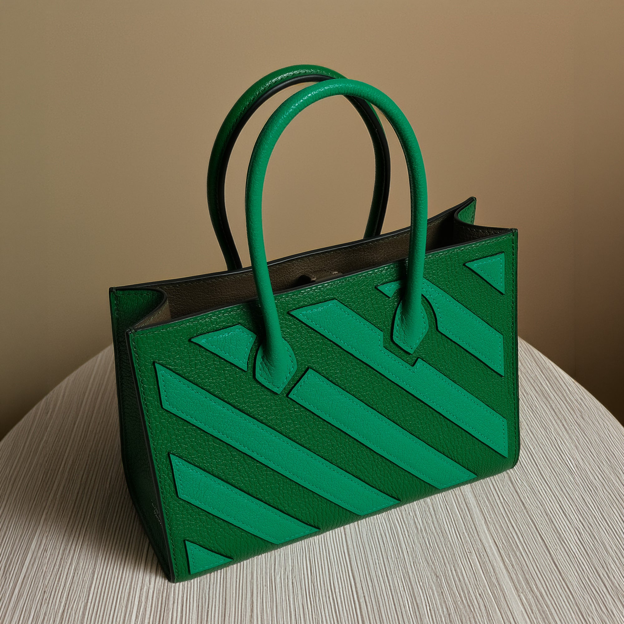 Tote 20cm