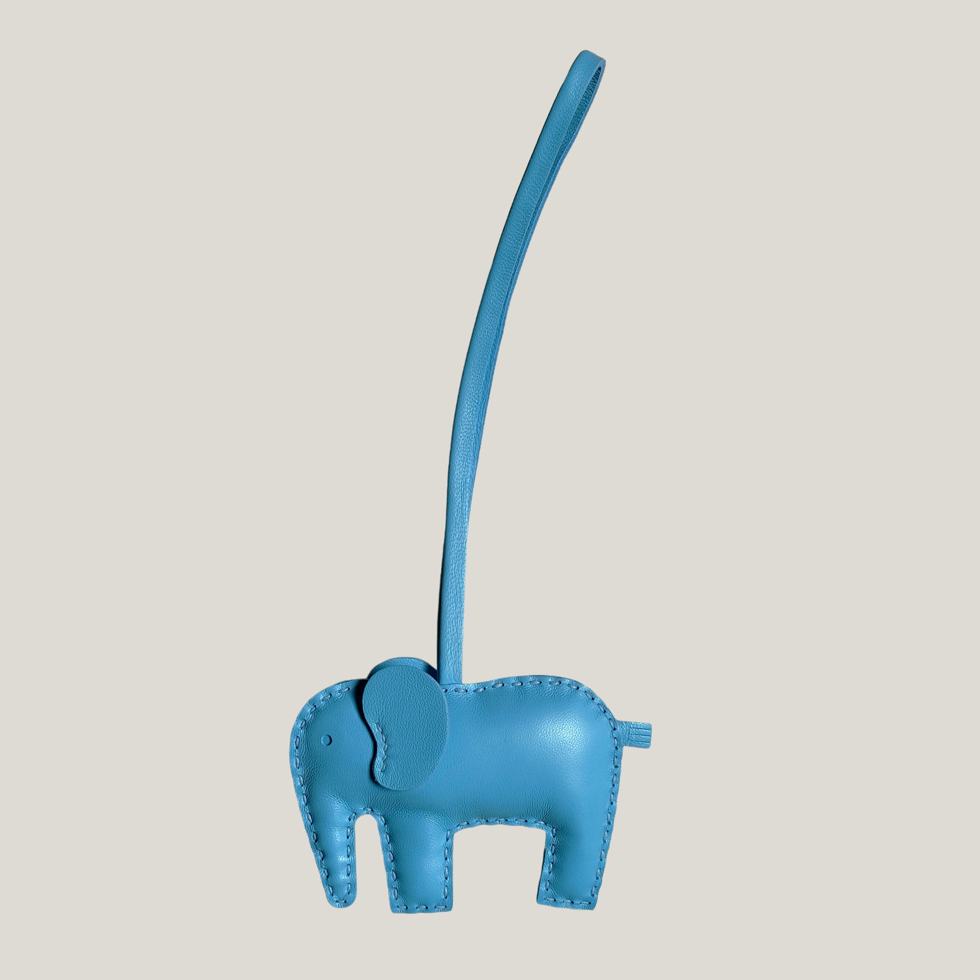 Elly Bubble Blue - A0