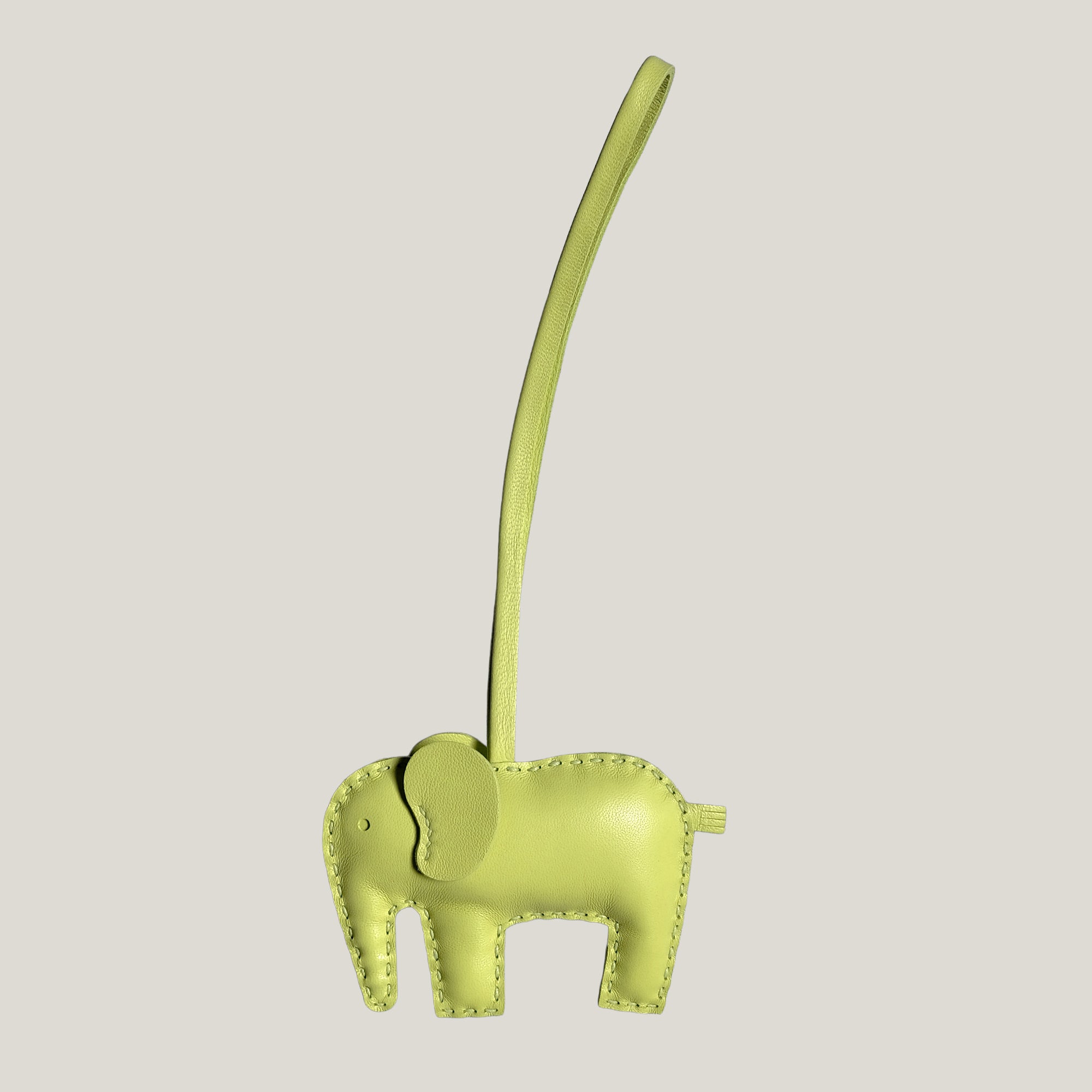 Elly Buttercup - A0