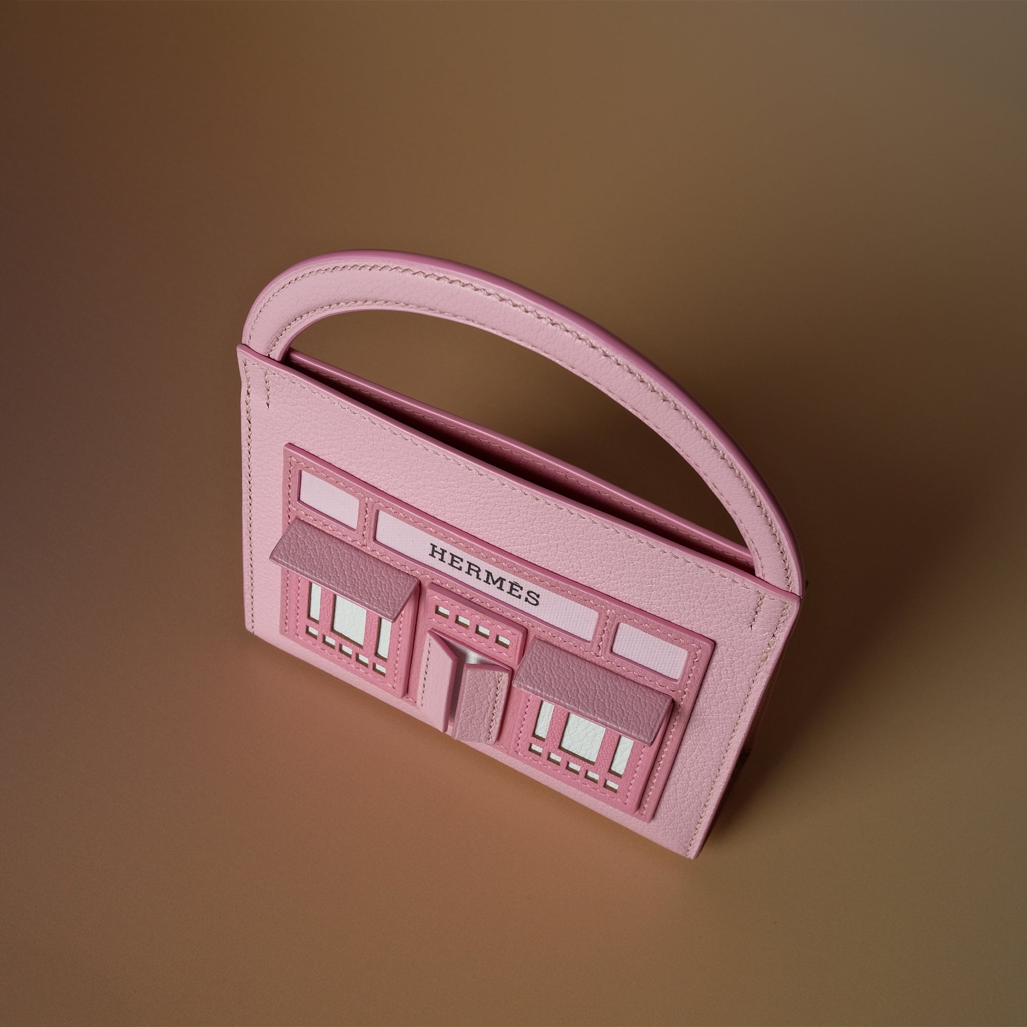 Le Petite Boutique 20