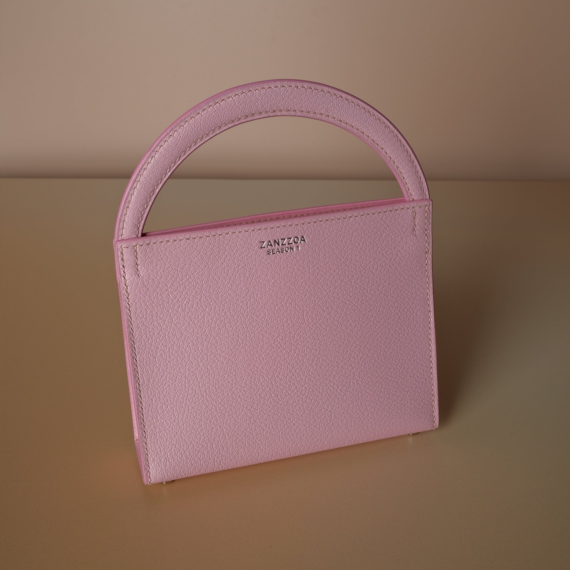 Le Petite Boutique 20
