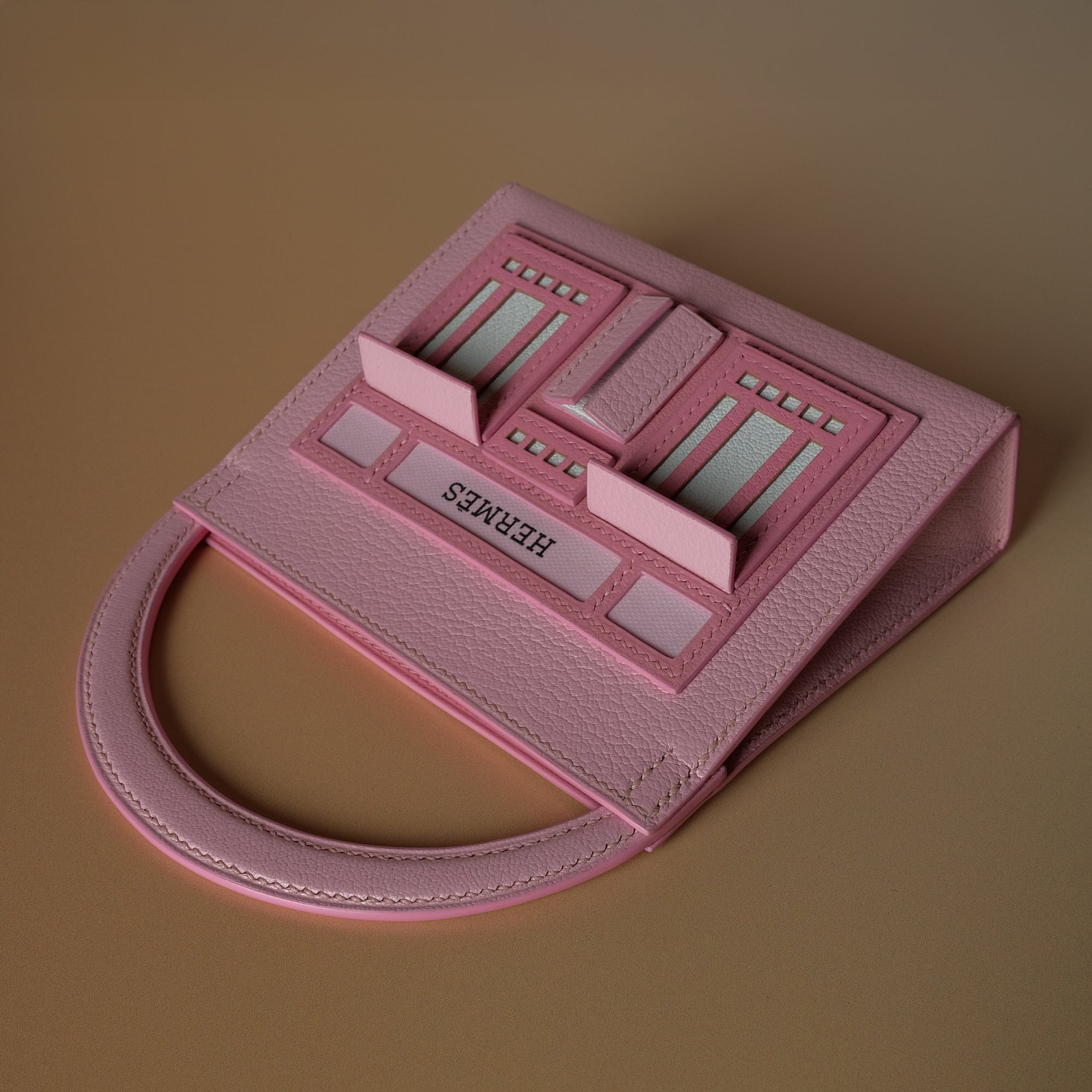 Le Petite Boutique 20