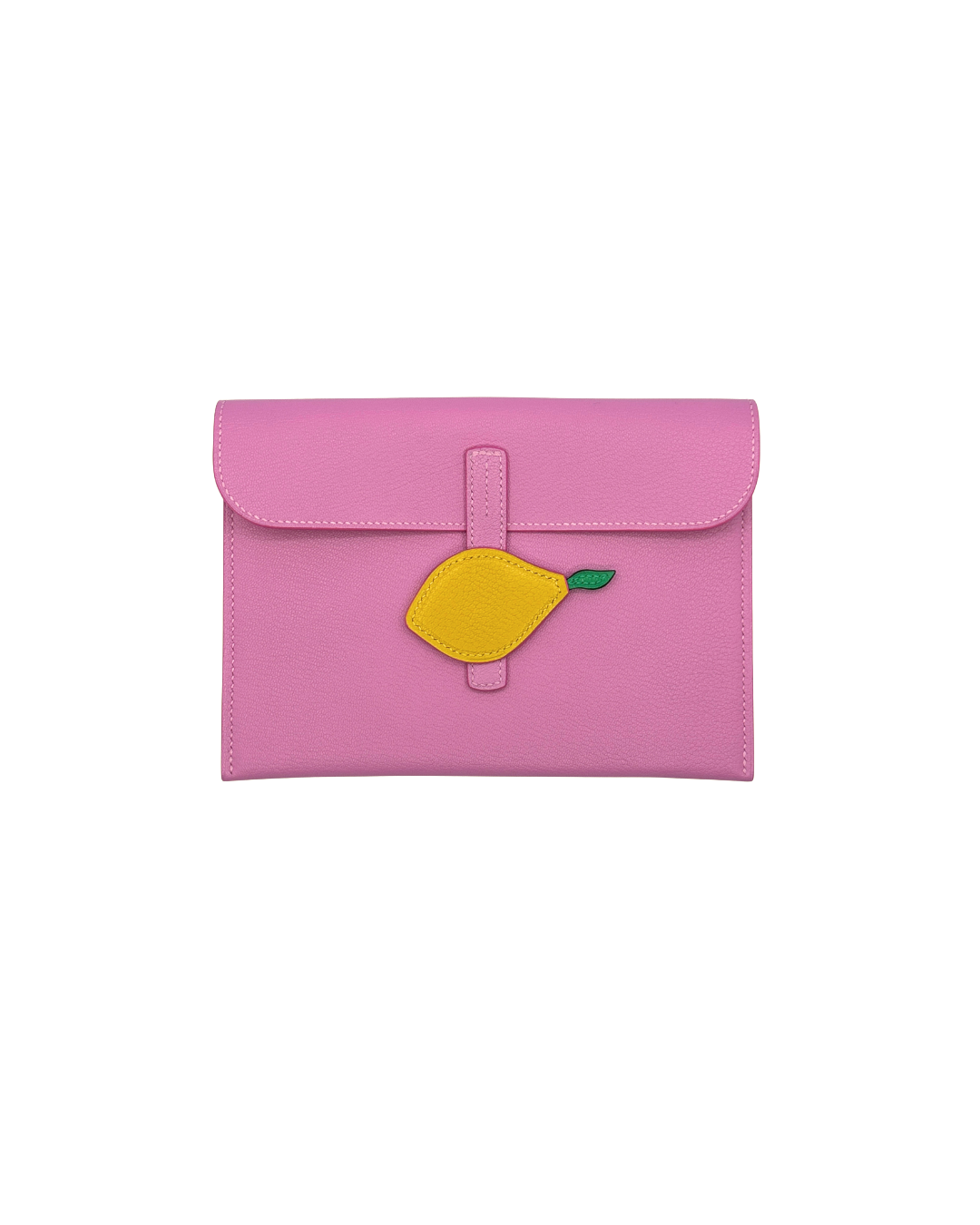 012