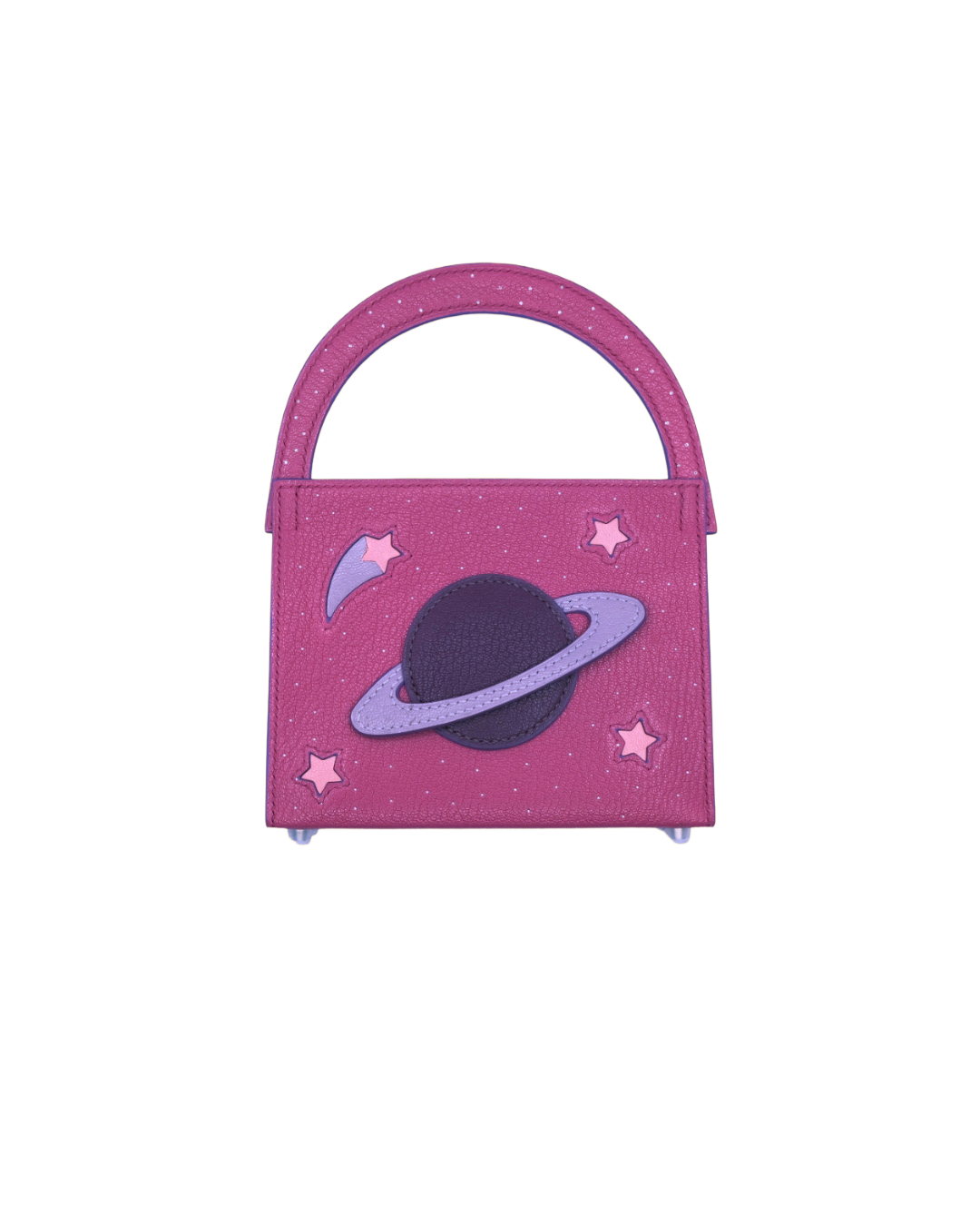 014