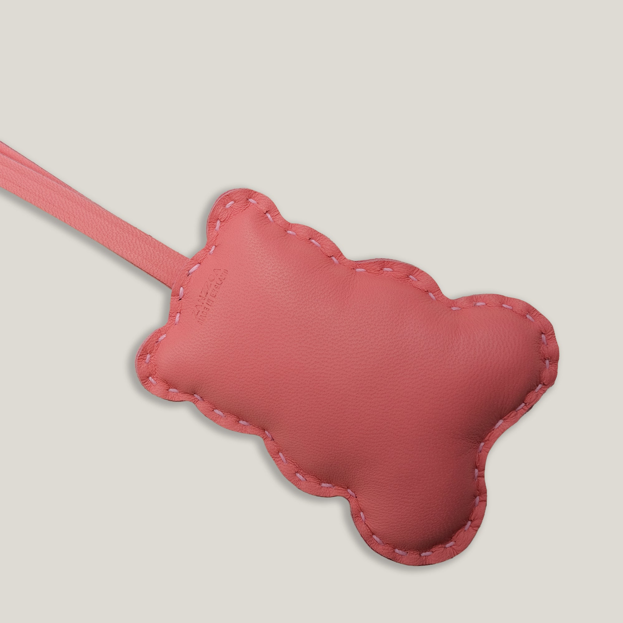 Blubby Bear Strawberry Bolt