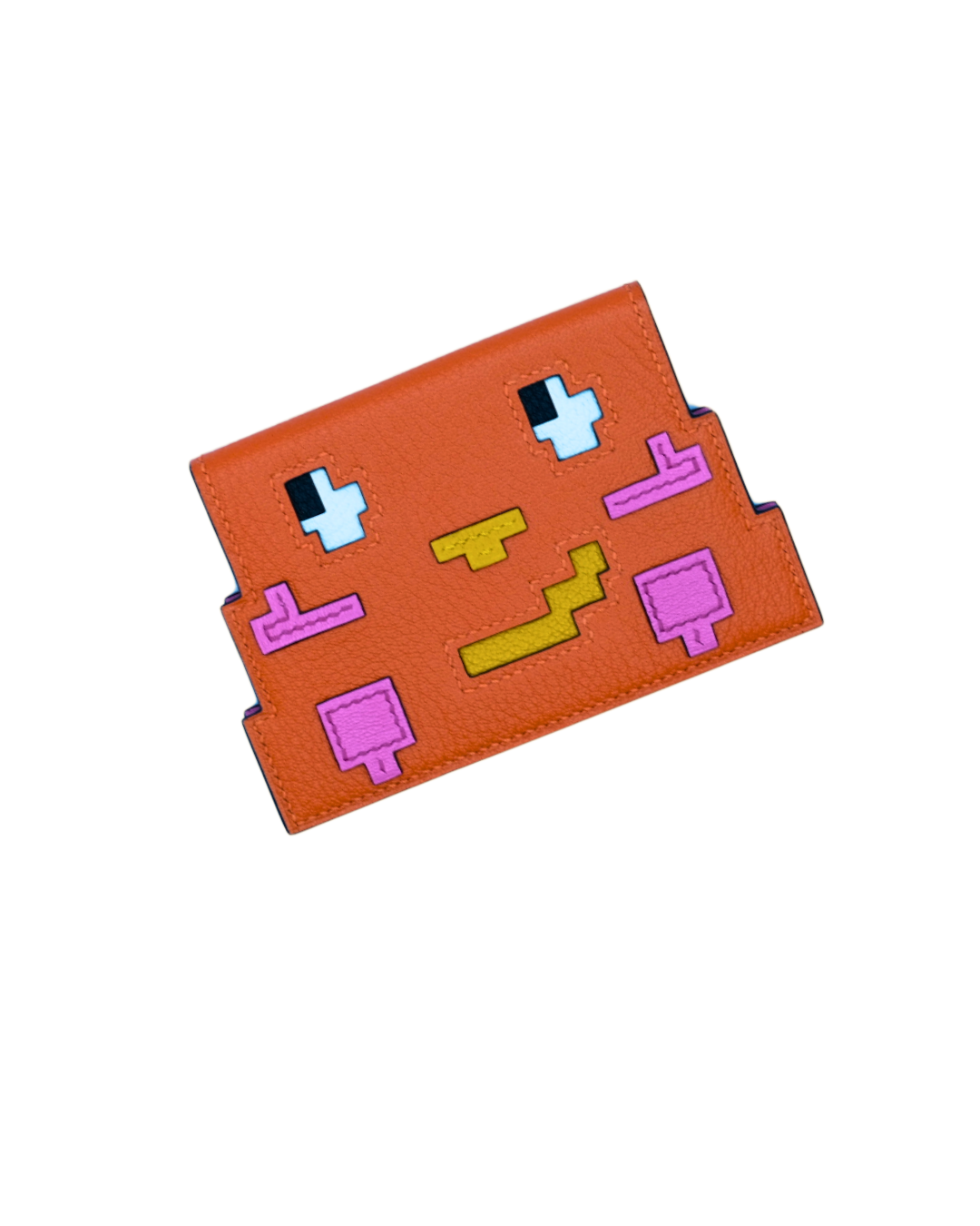 009