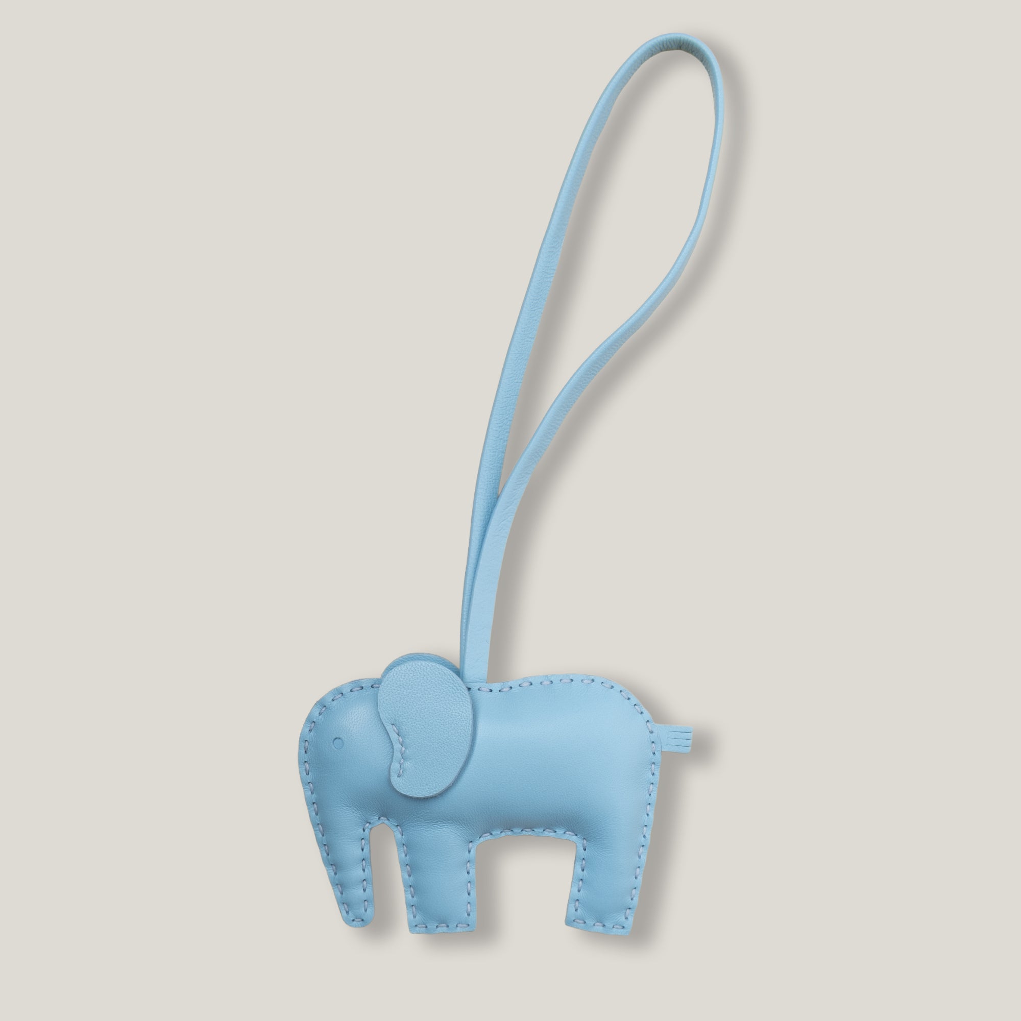 Elly Bubble Blue - A0