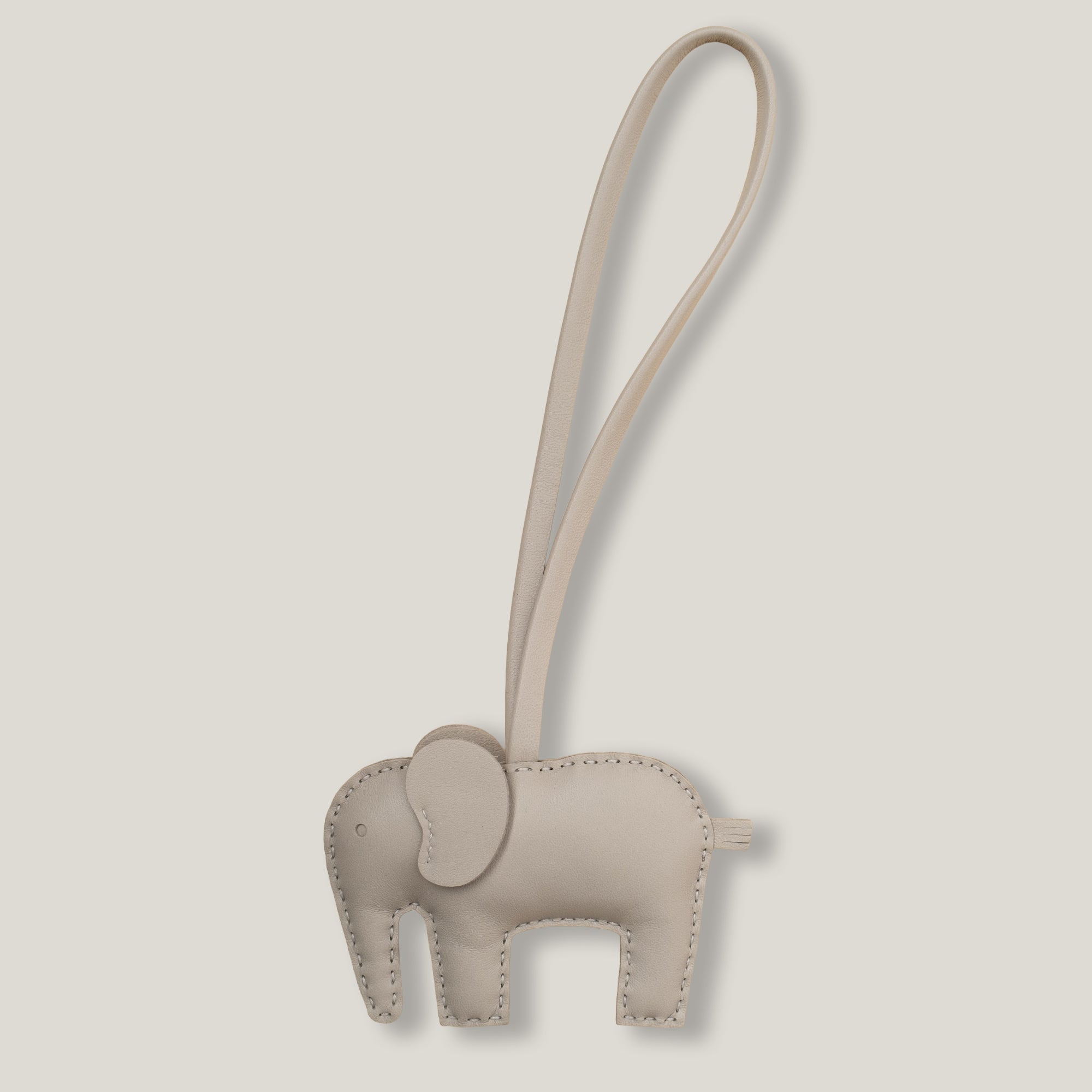 Elly Elephant - A0