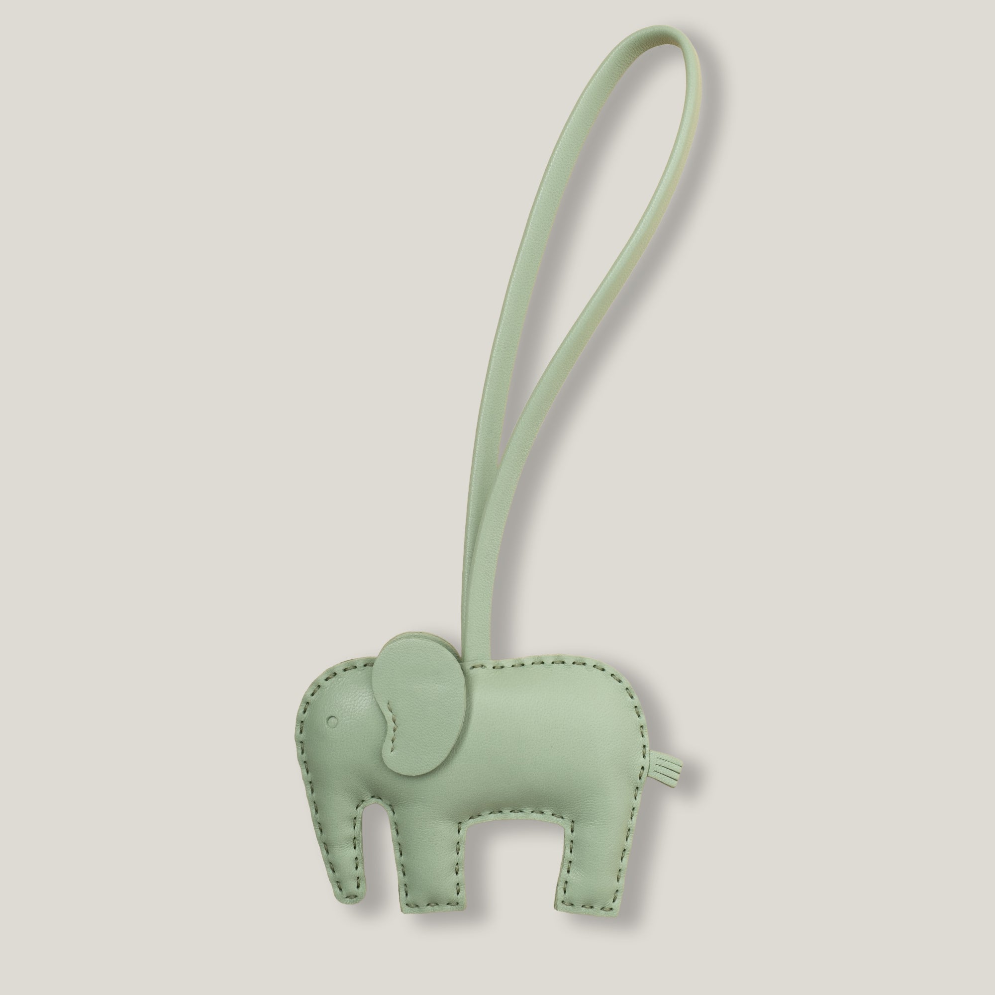 Elly Pistachio - A0