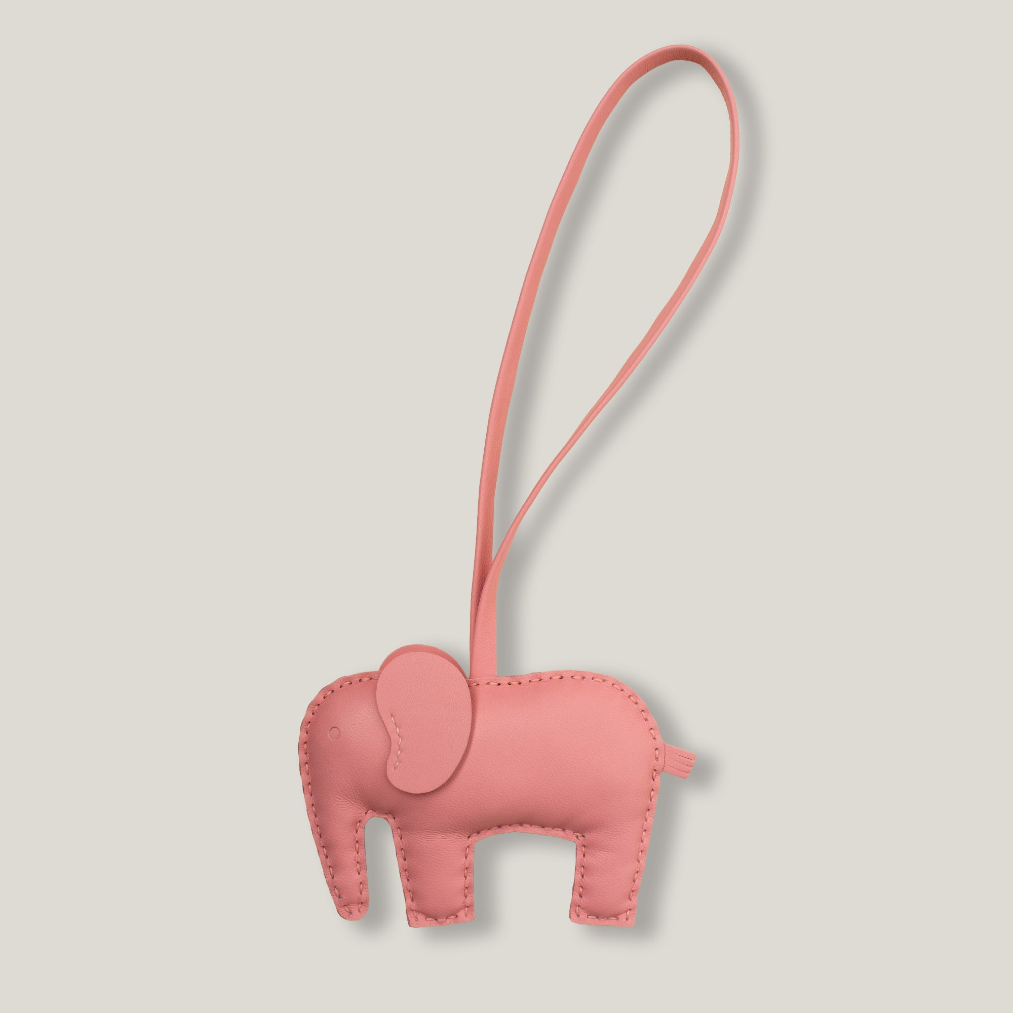 Elly Petal Pink - A0