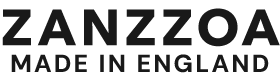Zanzzoa