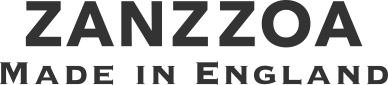 Zanzzoa