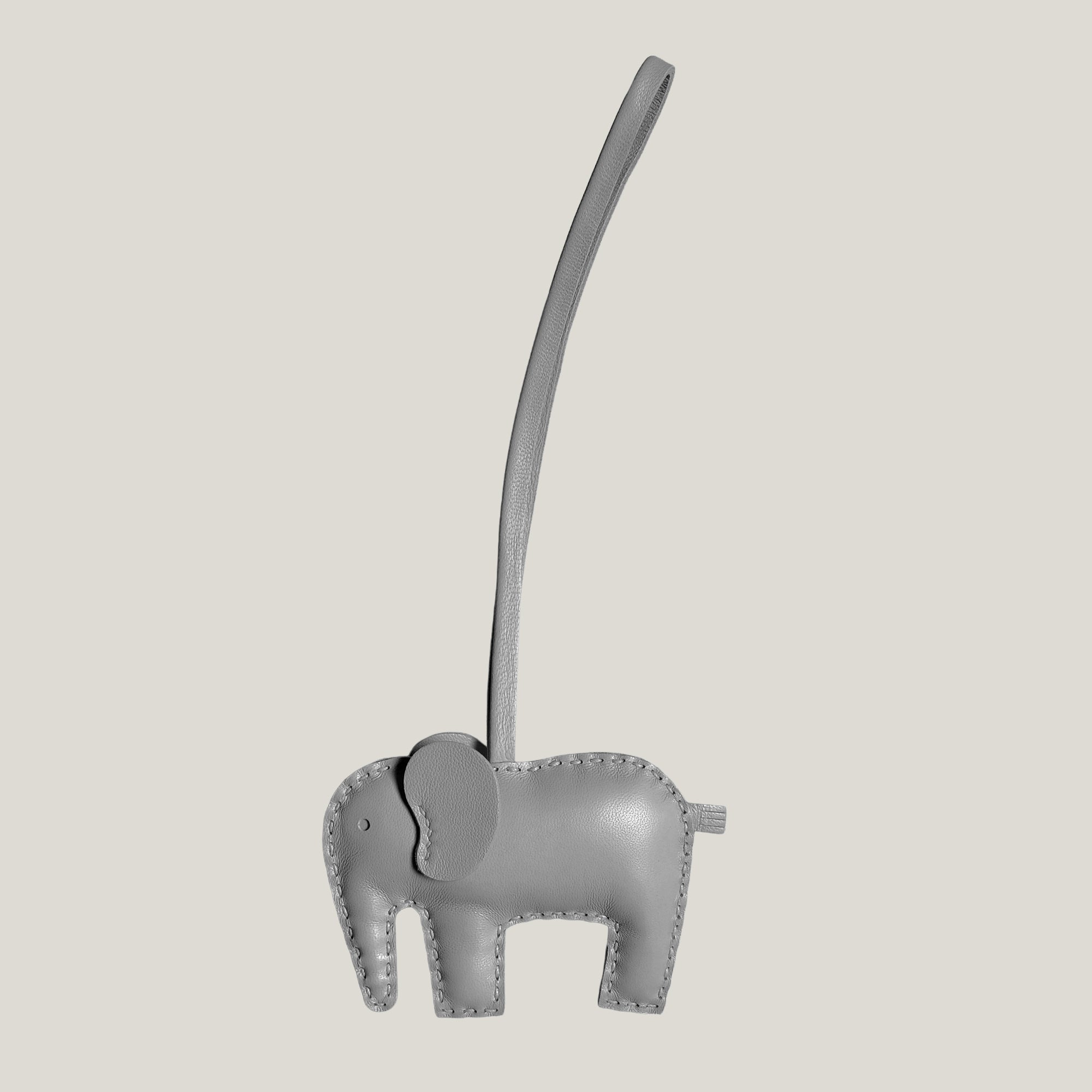 Elly Elephant - A0