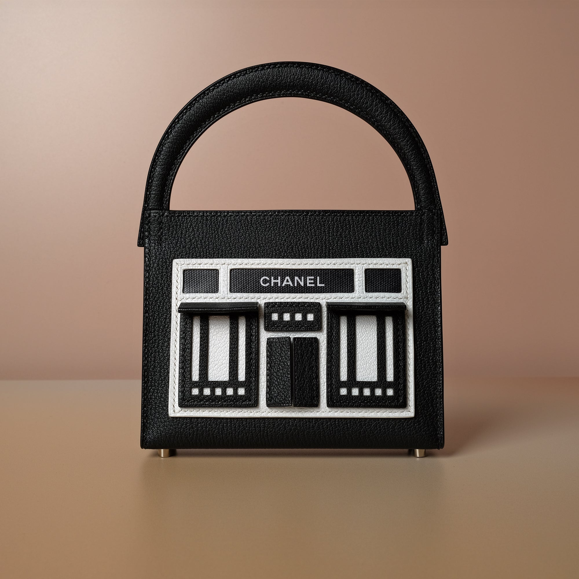 Le Petite Boutique 20