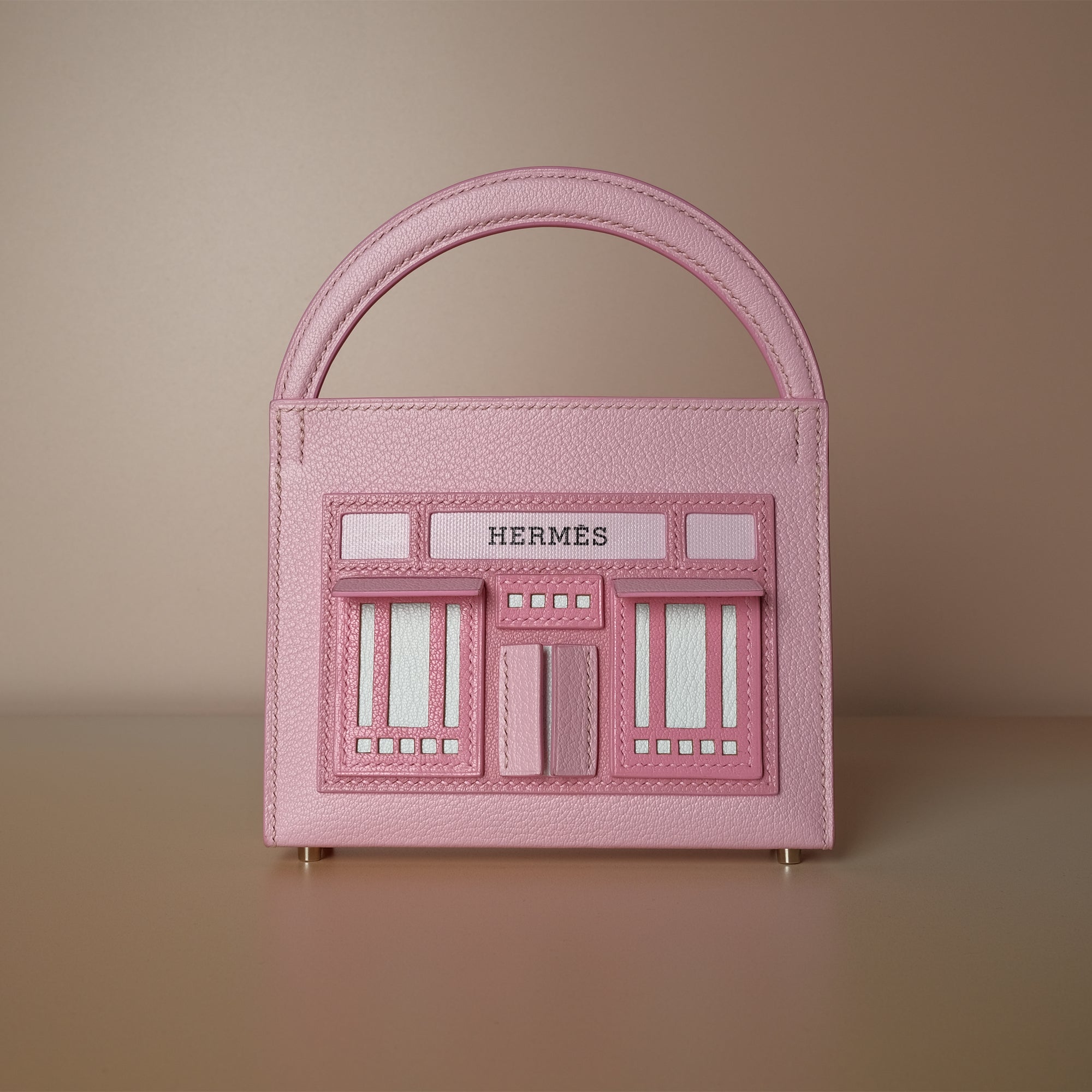Le Petite Boutique 20