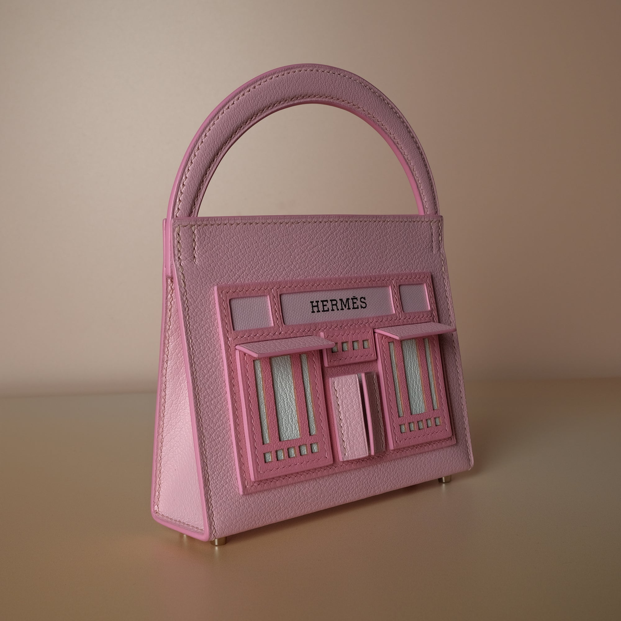 Le Petite Boutique 20