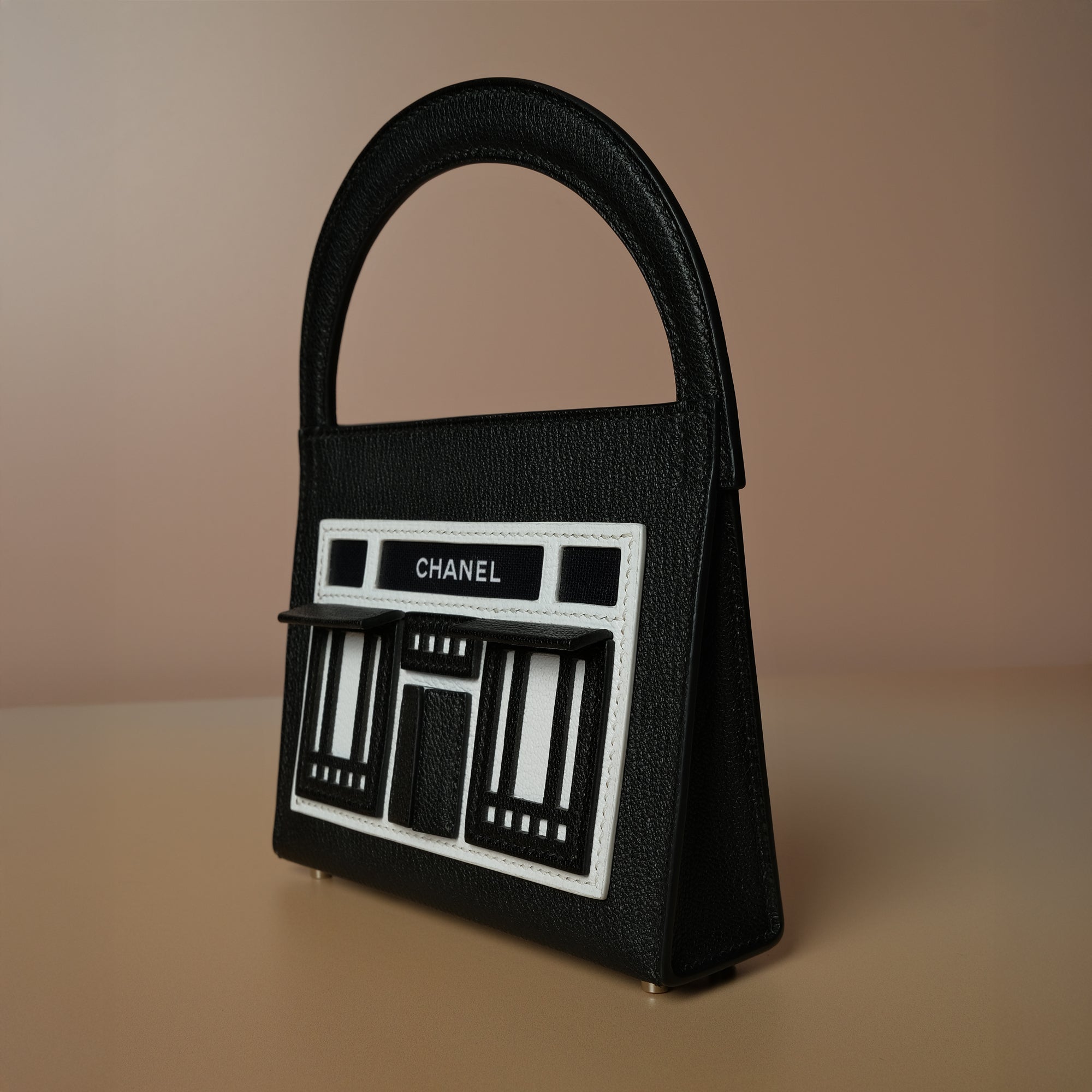 Le Petite Boutique 20