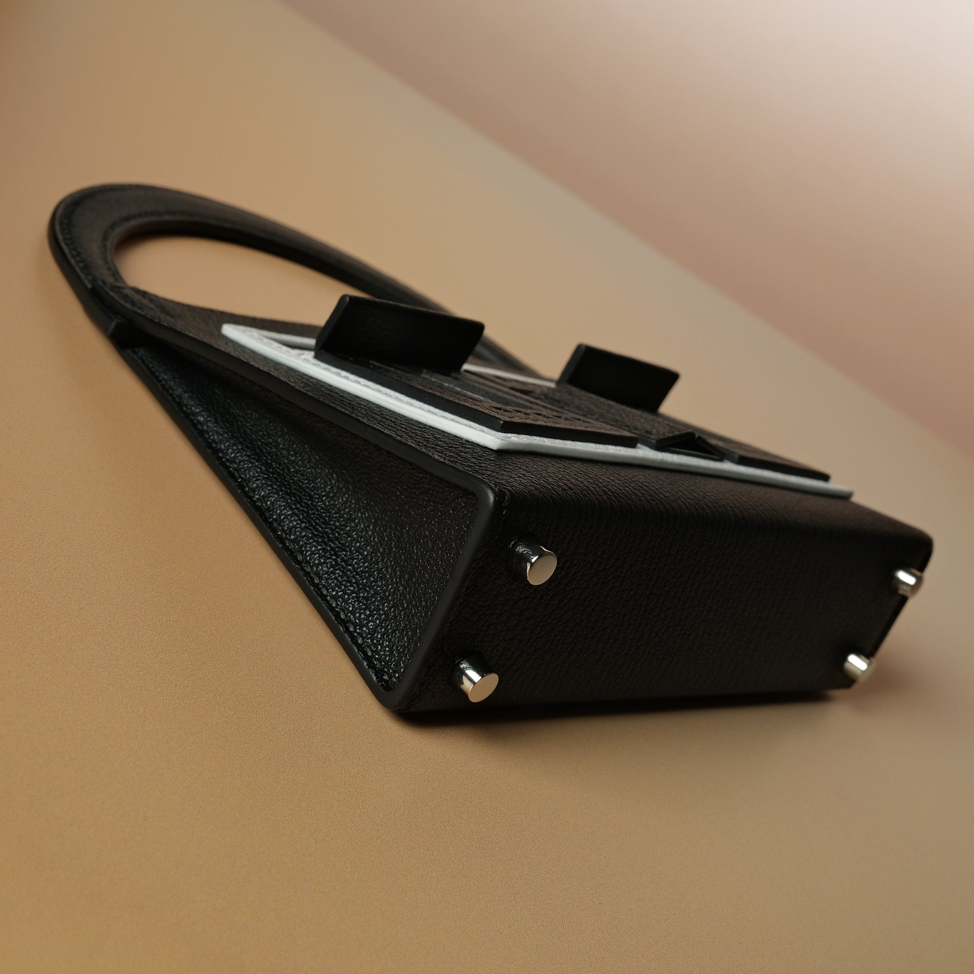 Le Petite Boutique 20