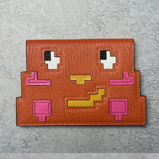 KDP Card Wallet 3