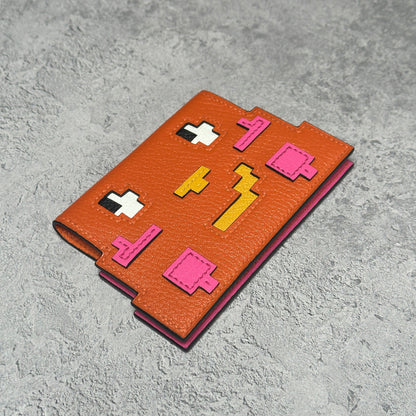 KDP Card Wallet 3