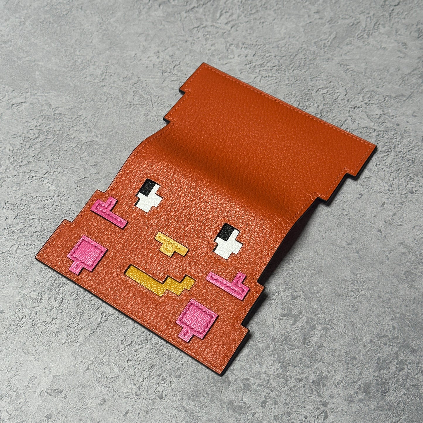 KDP Card Wallet 3