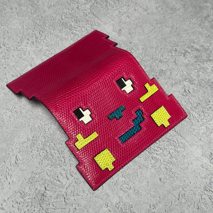 KDP Card Wallet 4