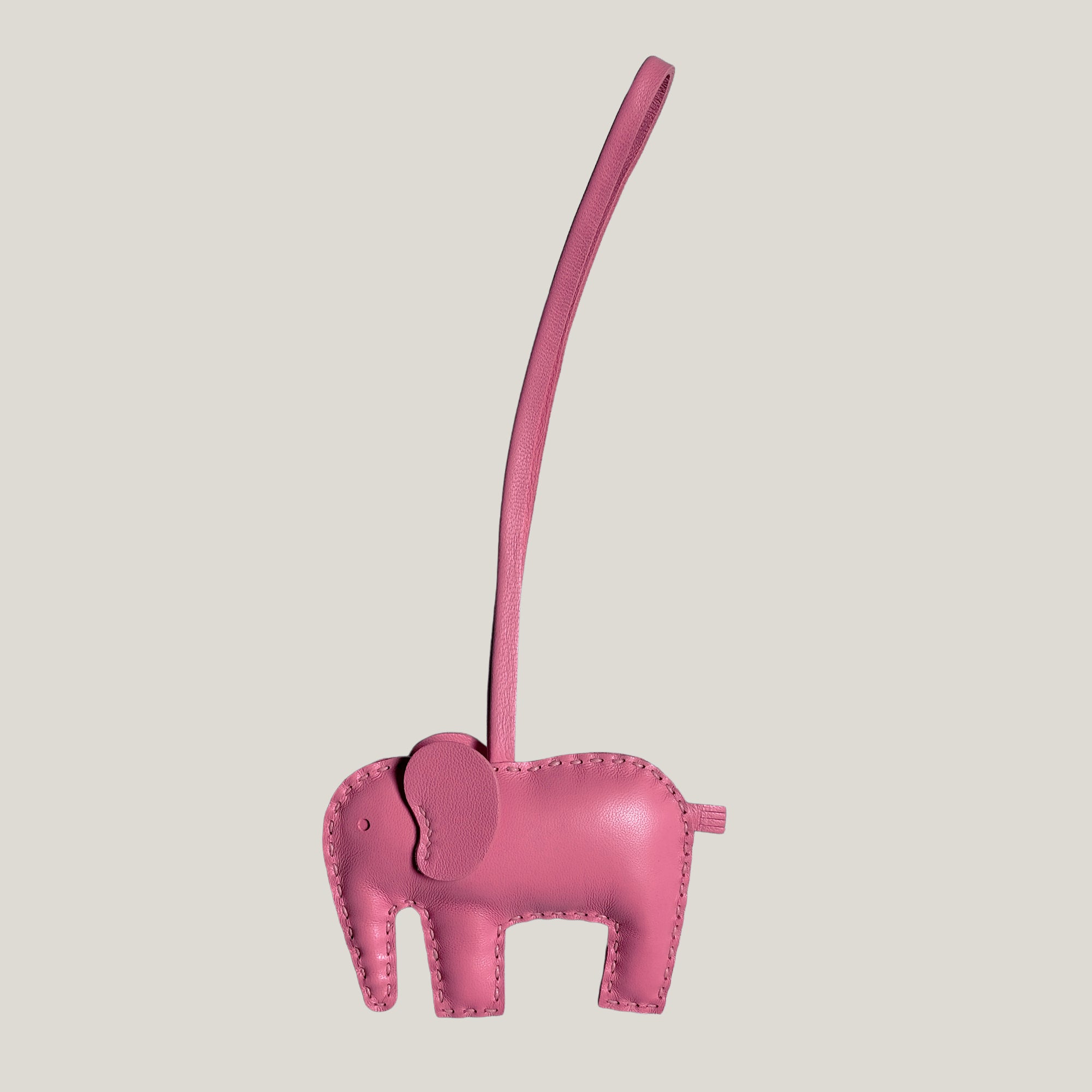 Elly Petal Pink - A0